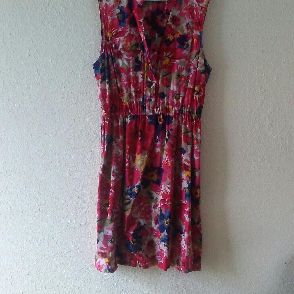 Really cute dress